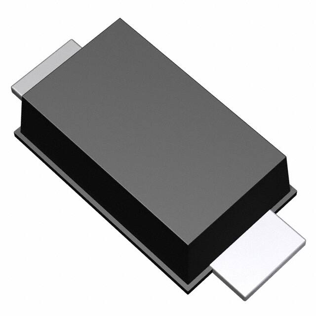 Rohm Semiconductor RR264M-400TR
