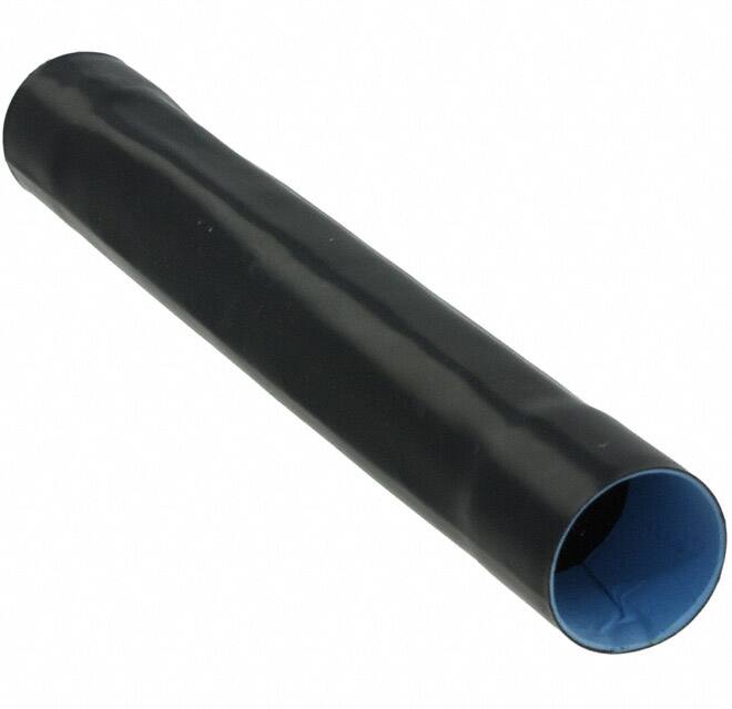 TE Connectivity Aerospace, Defense and Marine RT-555-1.0-3.75-A260-0