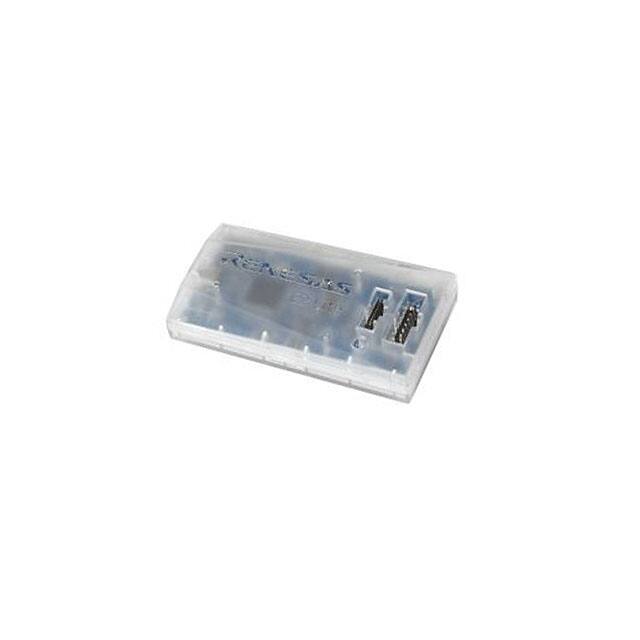 Renesas Electronics America RTE0T0002LKCE00000R