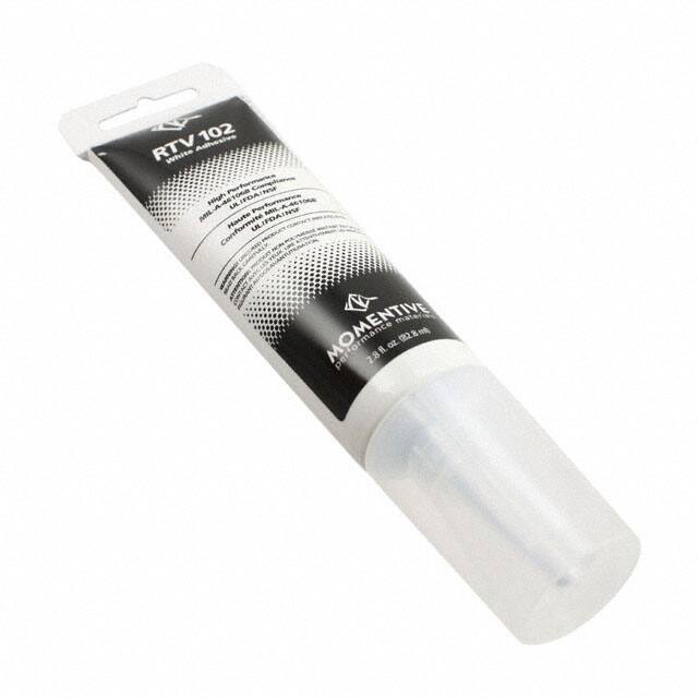 MG Chemicals RTV102-85ML