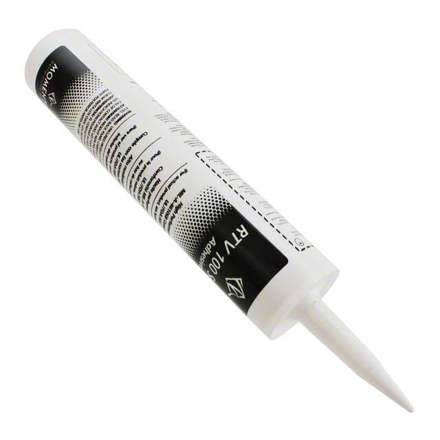 MG Chemicals RTV108-300ML