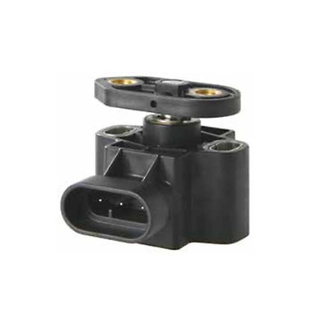 Honeywell Sensing and Productivity Solutions RTY180LVNBA