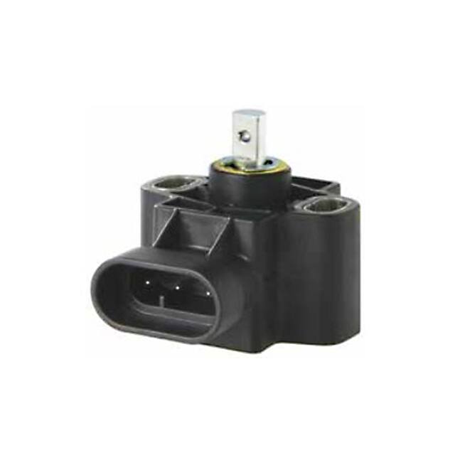 Honeywell Sensing and Productivity Solutions RTY360LVEBX