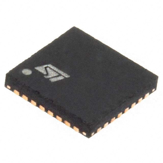 STMicroelectronics RX95HF-VMD5T