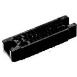S-1624A(09)