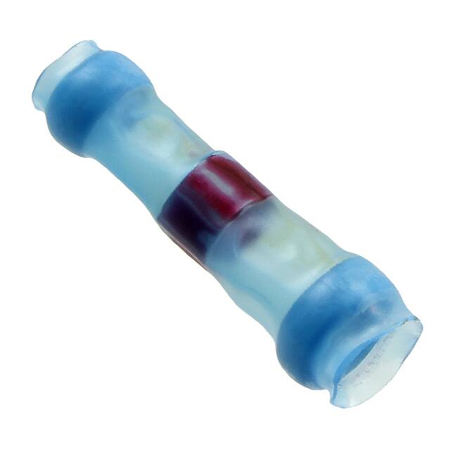 TE Connectivity Aerospace, Defense and Marine S01-02-RCS453