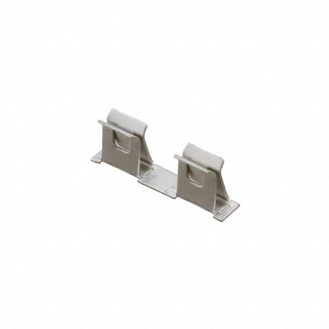Harwin Inc. S0971-46R