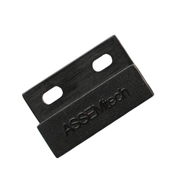 Comus International S1368