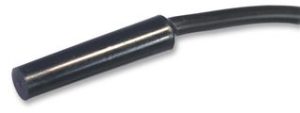 S1371