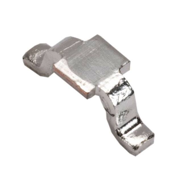 Harwin Inc. S1731-46R