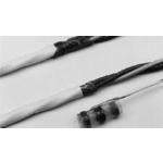 S200-5-01-100HN