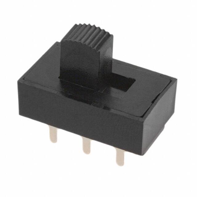 C&K S202031MS02Q