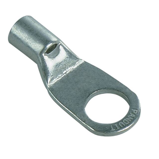 Panduit Corp S250-38R-5