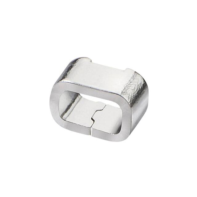 Harwin Inc. S2761-46R