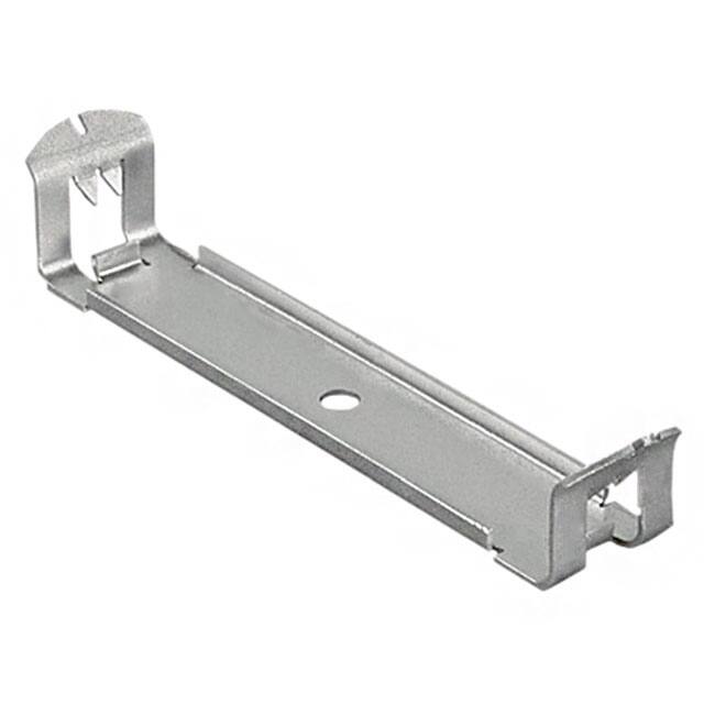 Panduit Corp S4F-C