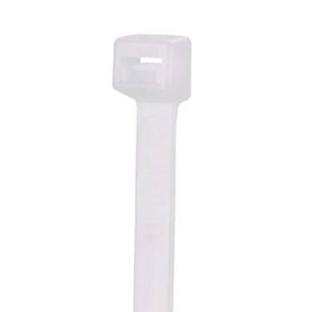 Panduit Corp S6-50-C
