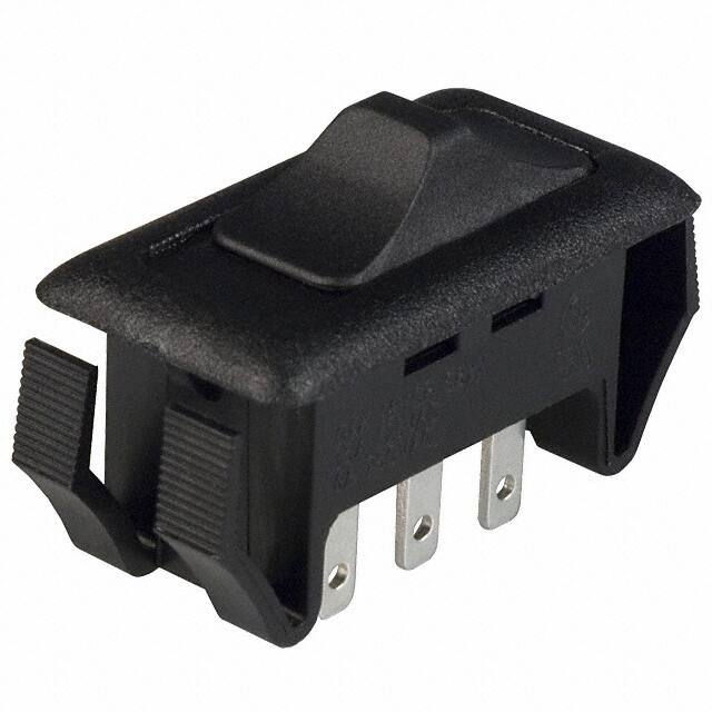 C&K S802C21S207Q