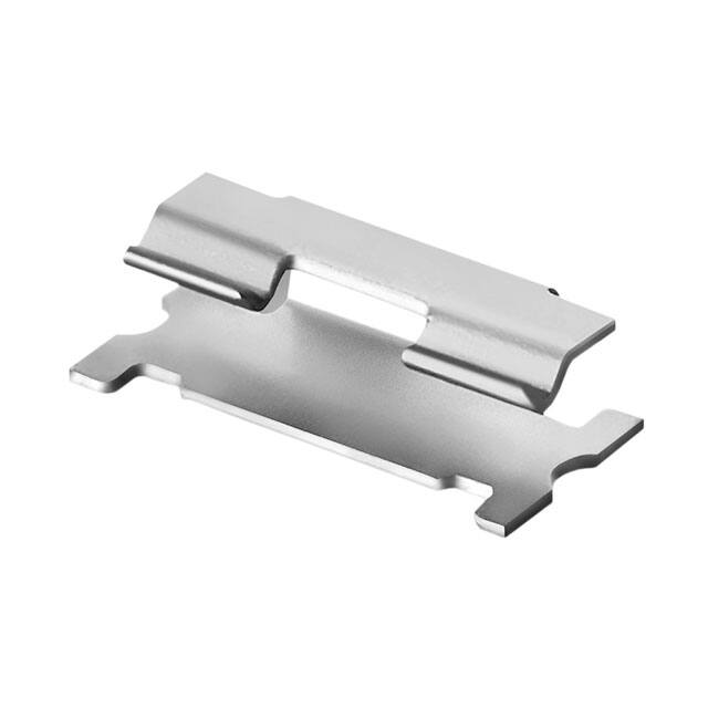 Harwin Inc. S8081-46R