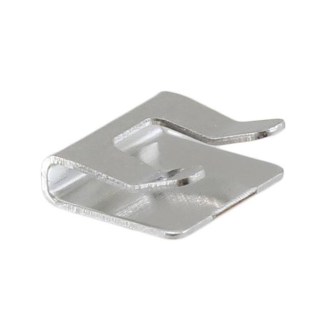 Harwin Inc. S8091-46R