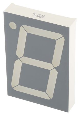 Kingbright SA23-12EWA