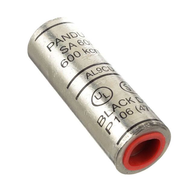 Panduit Corp SA600-2