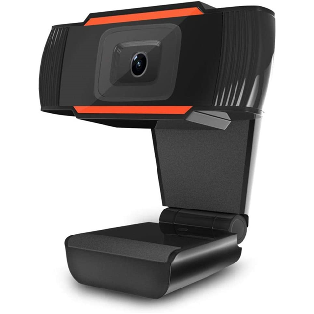 Sanoxy SANOXY-DSV-WEBCAM-1080P