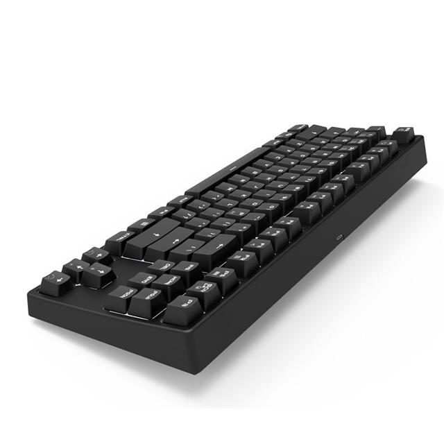 Sanoxy SANOXY-KEYBOARD4