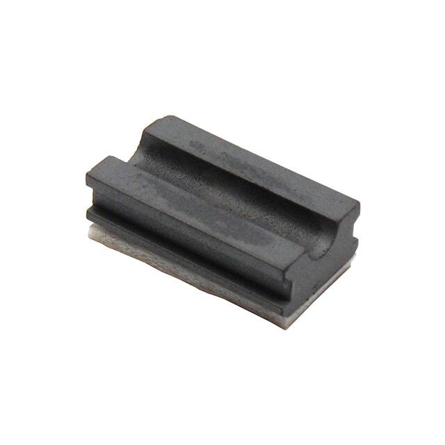 Leader Tech Inc. SB28B0010AT