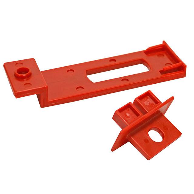 Anderson Power Products, Inc. SB350-LOCKOUT