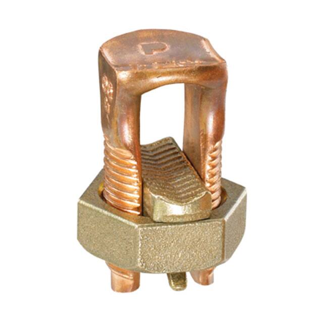 Panduit Corp SBC750-1