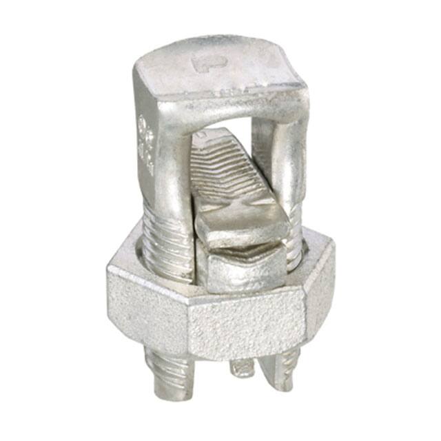 Panduit Corp SBCT2/0-Q
