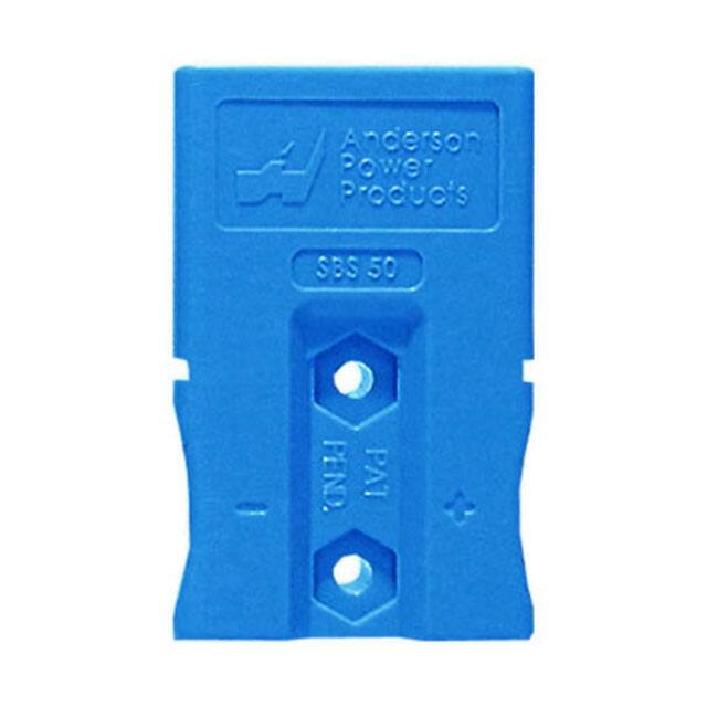 Anderson Power Products, Inc. SBS50BLU
