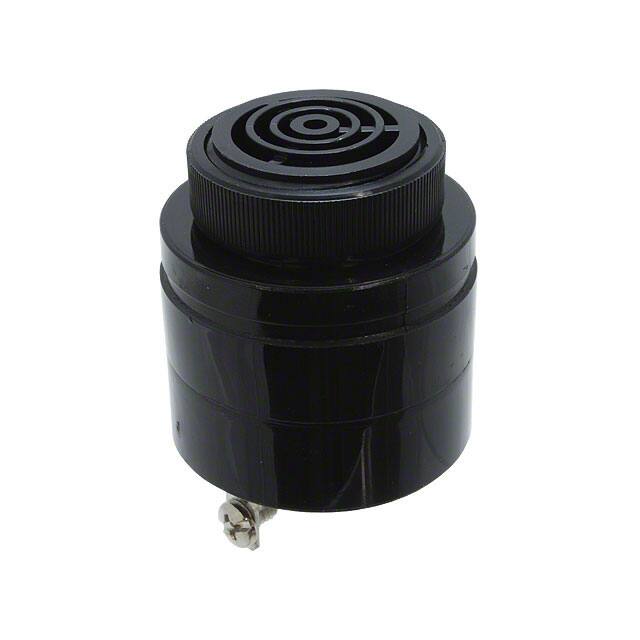 Mallory Sonalert Products Inc. SC110KR