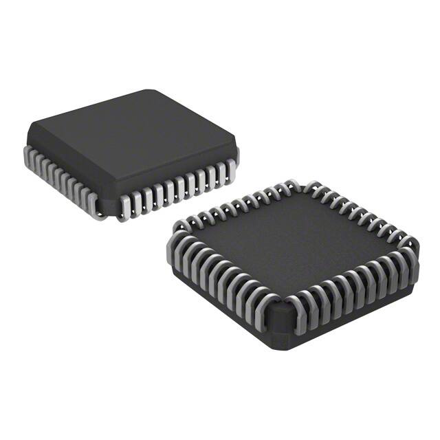NXP USA Inc. SC26C92C1A,518