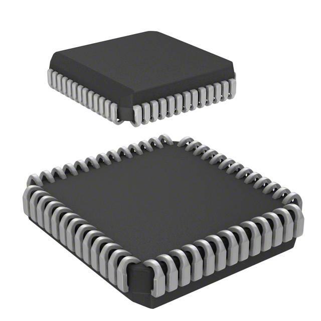 NXP USA Inc. SC28C94A1A,518