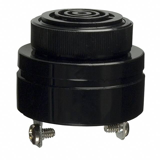 Mallory Sonalert Products Inc. SC416R