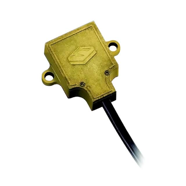 Murata Electronics SCA125T-D06-A