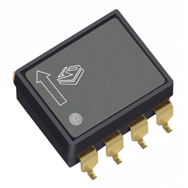 Murata Electronics SCA61T-FA1H1G-1