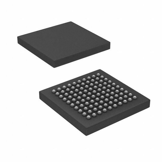 Texas Instruments SCANSTA112SM
