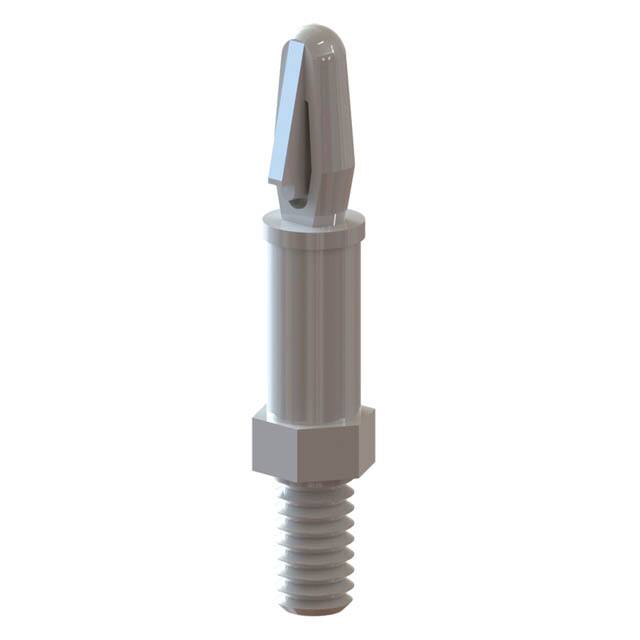 Essentra Components SCBSM-632-9-01