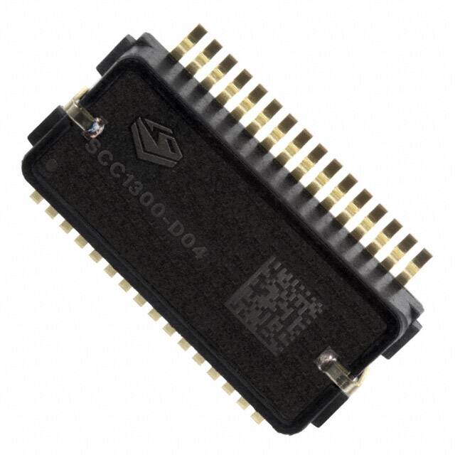 Murata Electronics SCC1300-D04-05