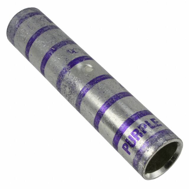 Panduit Corp SCL4/0-X