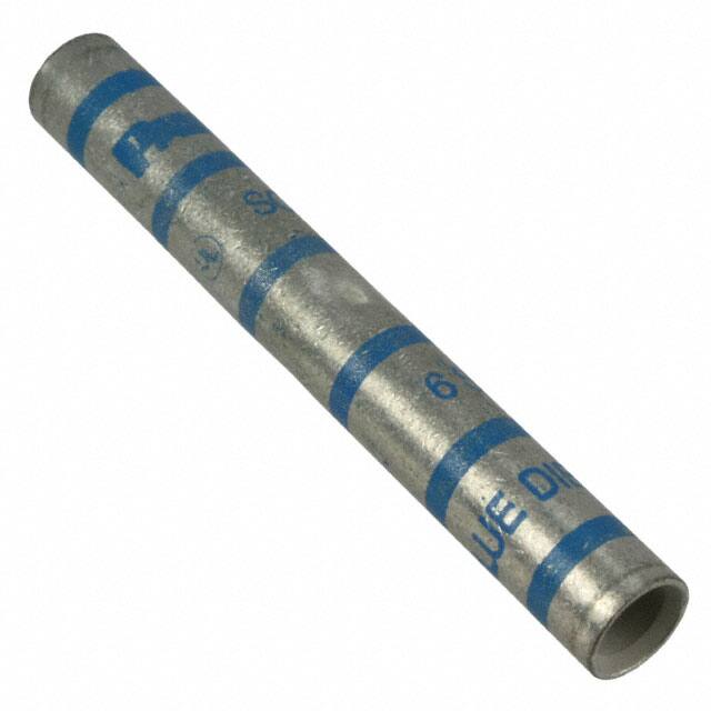 Panduit Corp SCL6-L