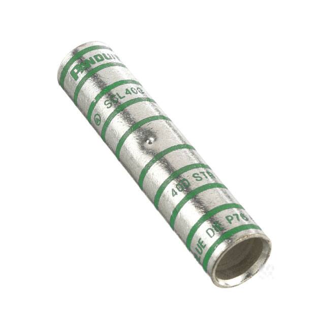 Panduit Corp SCL600-6