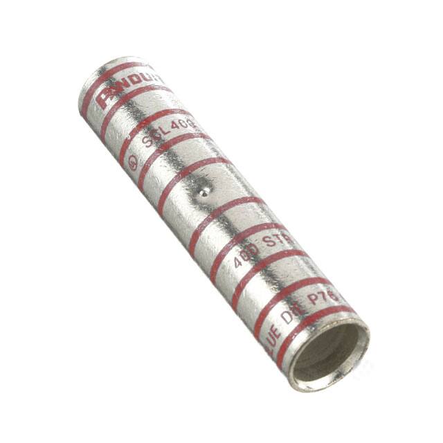 Panduit Corp SCL8-L