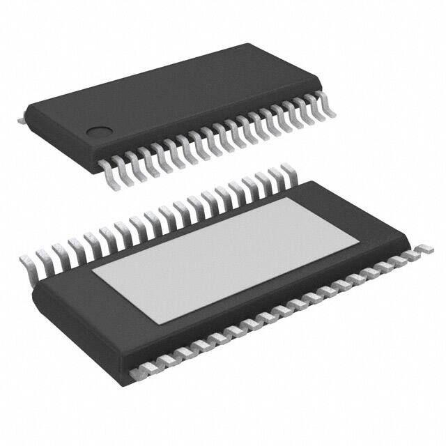 STMicroelectronics SCLT3-8BT8-TR