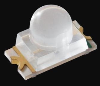 Rohm Semiconductor SCM-013RTT86