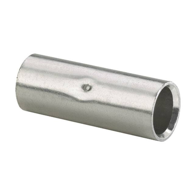 Panduit Corp SCMS25-L