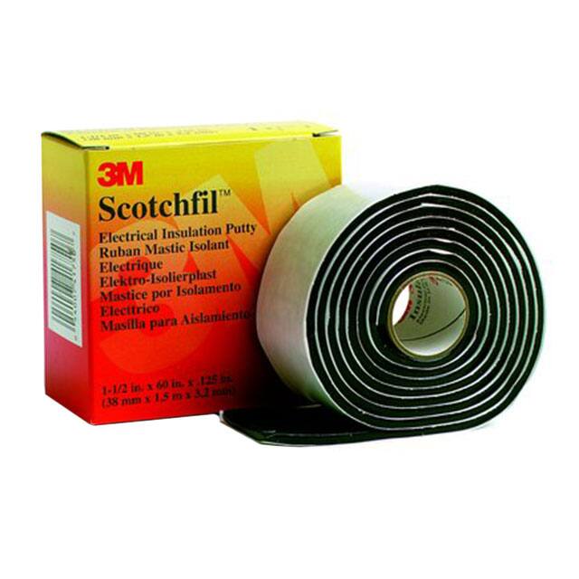 3M SCOTCHFIL