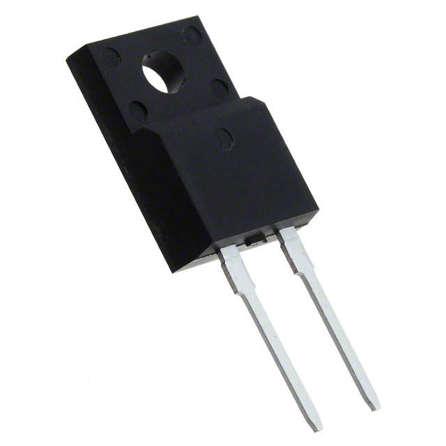 Rohm Semiconductor SCS212AMC